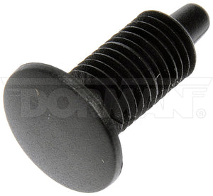 Dorman (Oe Solutions) 963-004d Interior Panel Retainer||963-004d-007.Jpg||85||d18963004d||929216