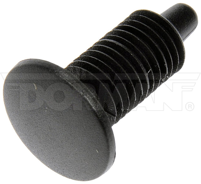 Dorman (Oe Solutions) 963-004d Interior Panel Retainer||963-004d-007.Jpg||85||d18963004d||929216