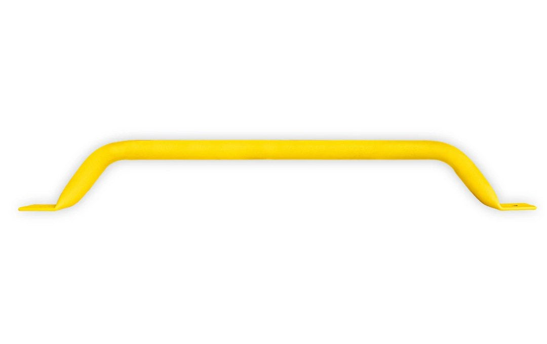 Legend Fleet Ffo0425-G3l0y Interior Grab Bar||ffo0425-G3l0y.Jpg||85||lfso0425g3l0y||2255576