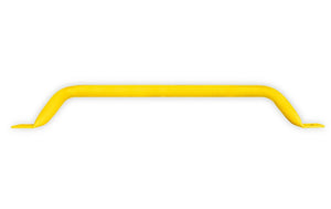 Legend Fleet Ffo0425-G3l0y Interior Grab Bar||ffo0425-G3l0y.Jpg||85||lfso0425g3l0y||2255576