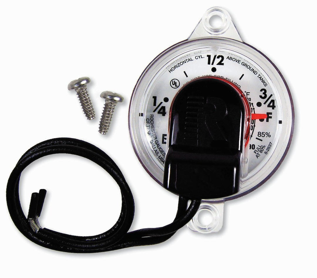 Manchester Tank G12845 Propane Tank Gauge||g12845.Jpg||85||m1cg12845||1015815