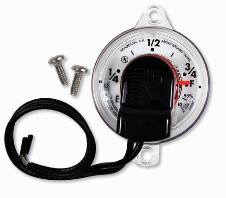 Manchester Tank G12845 Propane Tank Gauge||g12845.Jpg||85||m1cg12845||1015815