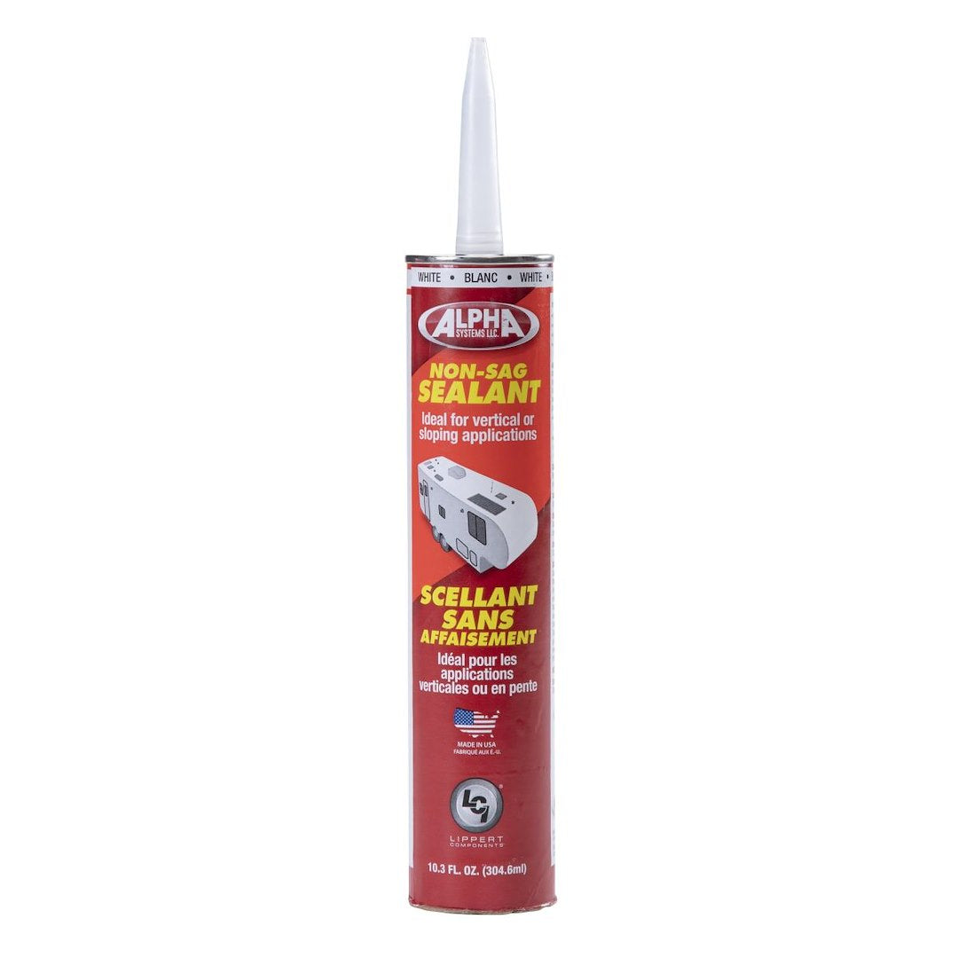 Product of Lippert Components 862157 Caulk Sealant