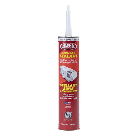 Product of Lippert Components 862157 Caulk Sealant