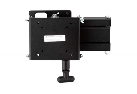 Mor/Ryde Tv1-025h Tv Mount||||86||m6rtv1025h||1909664