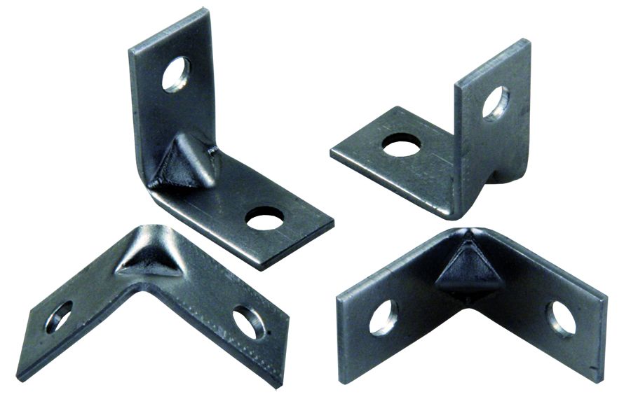 Jr Products 11695 Door Bracket||11695.Jpg||85||j4511695||1246727