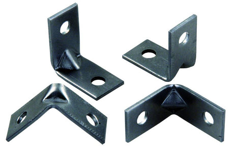 Jr Products 11695 Door Bracket||11695.Jpg||85||j4511695||1246727