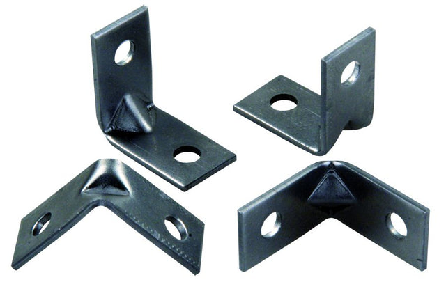 Jr Products 11695 Door Bracket||11695.Jpg||85||j4511695||1246727