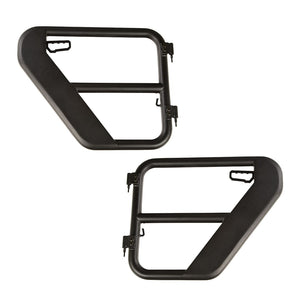 Product of Rugged Ridge 11509.14 Door