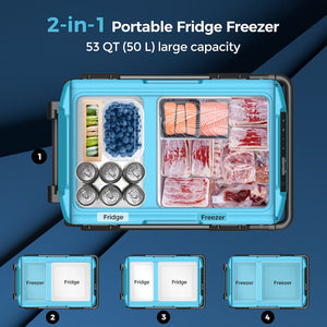 Renogy Dccr50l-G1-Us Refrigerator||dccr50l-G1-Us_3.Jpg||88||ren5210271||2259293