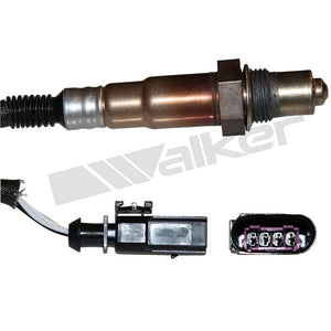 Walker Products 350-34223 Oxygen Sensor||350-34223_4.Jpg||89||w8035034223||1351457