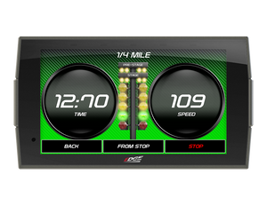 Product of Edge Products 31701-3 Computer Programmer