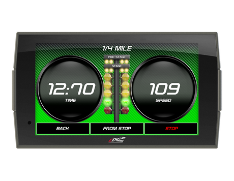 Product of Edge Products 31701-3 Computer Programmer