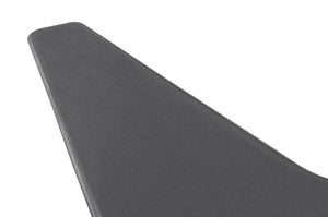 Dee Zee Dz17939 Mud Flap||dz17939_1.Jpg||86||d3717939||1779058