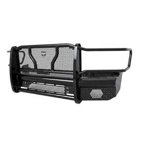 Cattleman Hd 2247p Bumper||cat_2247p_Full Bumper_B2c_1.Jpg||85||cat2247p||2111224
