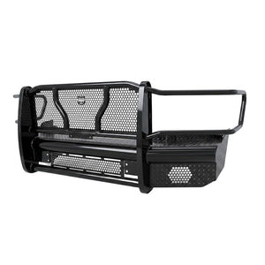 Cattleman Hd 2247p Bumper||cat_2247p_Full Bumper_B2c_1.Jpg||85||cat2247p||2111224