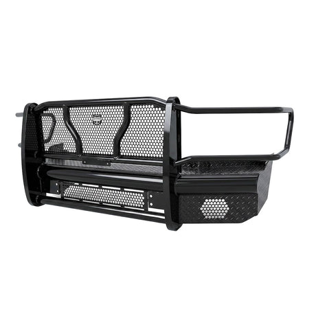 Cattleman Hd 2247p Bumper||cat_2247p_Full Bumper_B2c_1.Jpg||85||cat2247p||2111224