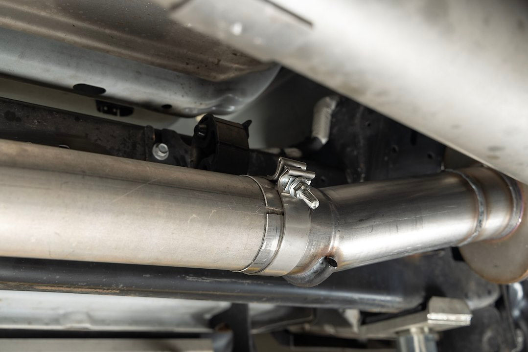 Flowmaster 717941 Exhaust Muffler||717941_Install4.Jpg||95||f13717941||1719504