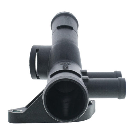 Motorad/ Cst Ch6102 Radiator Coolant Hose Connector||ch6102.Jpg||85||c97ch6102||1351695