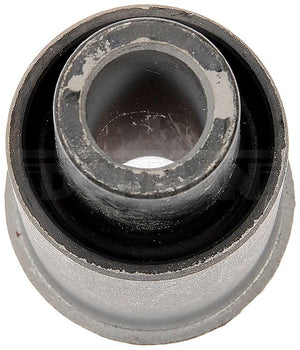 Dorman Chassis Bc91349pr Control Arm Bushing||bc91349pr_2.Jpg||87||d18bc91349pr||1165277