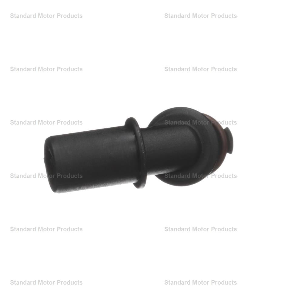 Standard Motor Eng.Management V546 Pcv Valve||v546_2.Jpg||87||s65v546||1706243