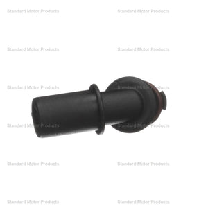 Standard Motor Eng.Management V546 Pcv Valve||v546_2.Jpg||87||s65v546||1706243
