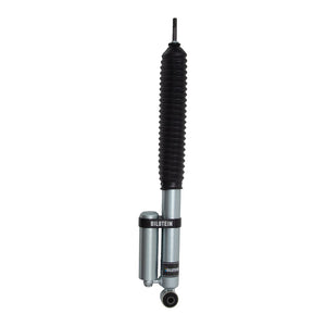 Bilstein 25-331929 Shock Absorber||25-331929.Jpg||85||b5225331929||2345829