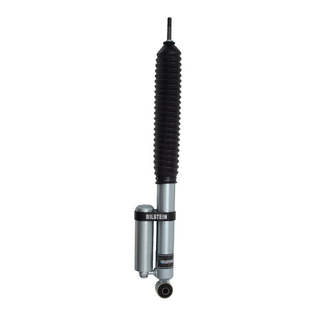 Bilstein 25-331929 Shock Absorber||25-331929.Jpg||85||b5225331929||2345829