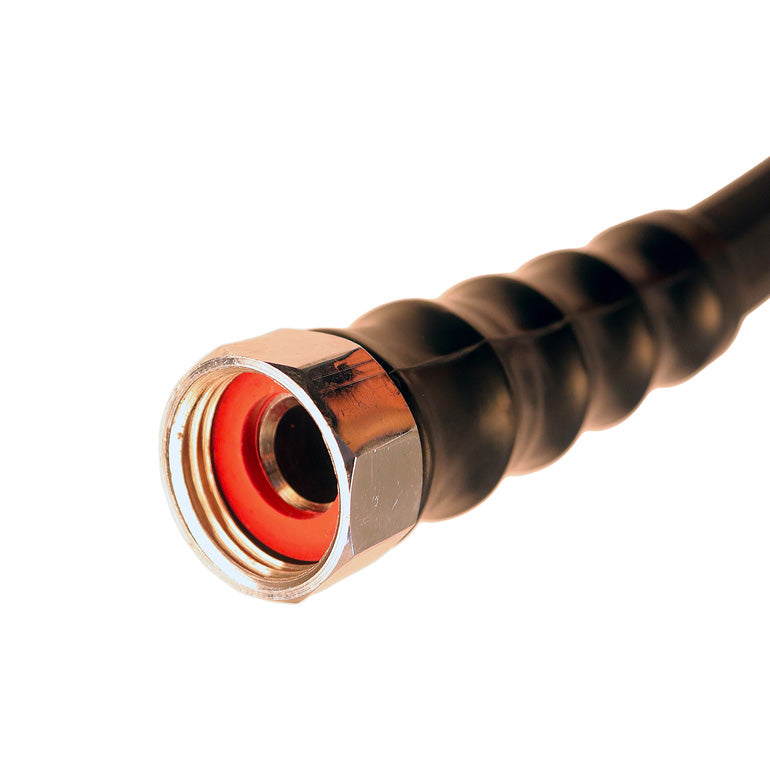Teknor Apex 8650-50 Fresh Water Hose||8650-50_4.Jpg||89||t1n865050||1564259