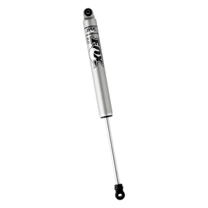 Product of Fox Shocks 985-24-068 Performance Series Monotube Shock Absorber 