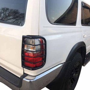 Black Horse Offroad 7tn15a Tail Light Guard||7tn15a_2.Jpeg||86||blk7tn15a||2237744