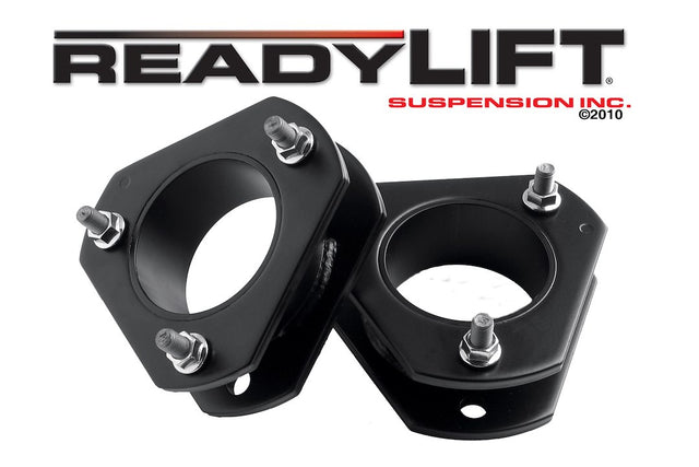 Readylift 66-2050 Leveling Kit Suspension||66-2050.Jpg||85||r90662050||1048733