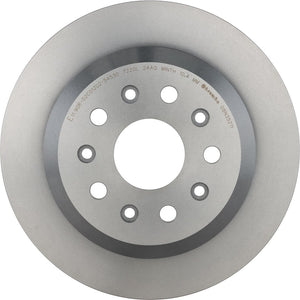 Brembo 08n35211c02 Brake Rotor||08n35211c02.Jpg||85||brm08n35211||1684207