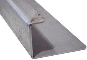 Kentrol Rb2067l Replacement Frame Section||rb2067l_2.Jpg||87||kenrb2067l||1495790