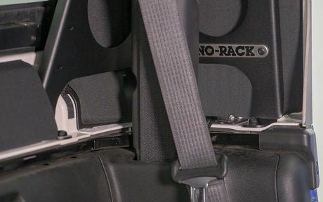 Product of Rhino-Rack Usa Rjtb1 Roof Rack Mounting Kit Hardware