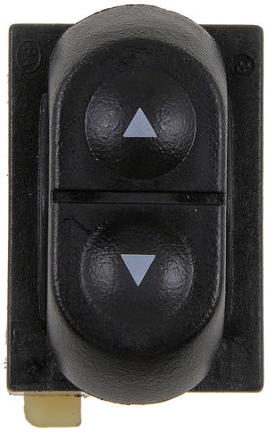 Dorman (Oe Solutions) 901-306 Power Window Switch||901-306-001.Jpg||85||d18901306||2244554