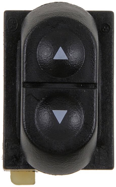 Dorman (Oe Solutions) 901-306 Power Window Switch||901-306-001.Jpg||85||d18901306||2244554
