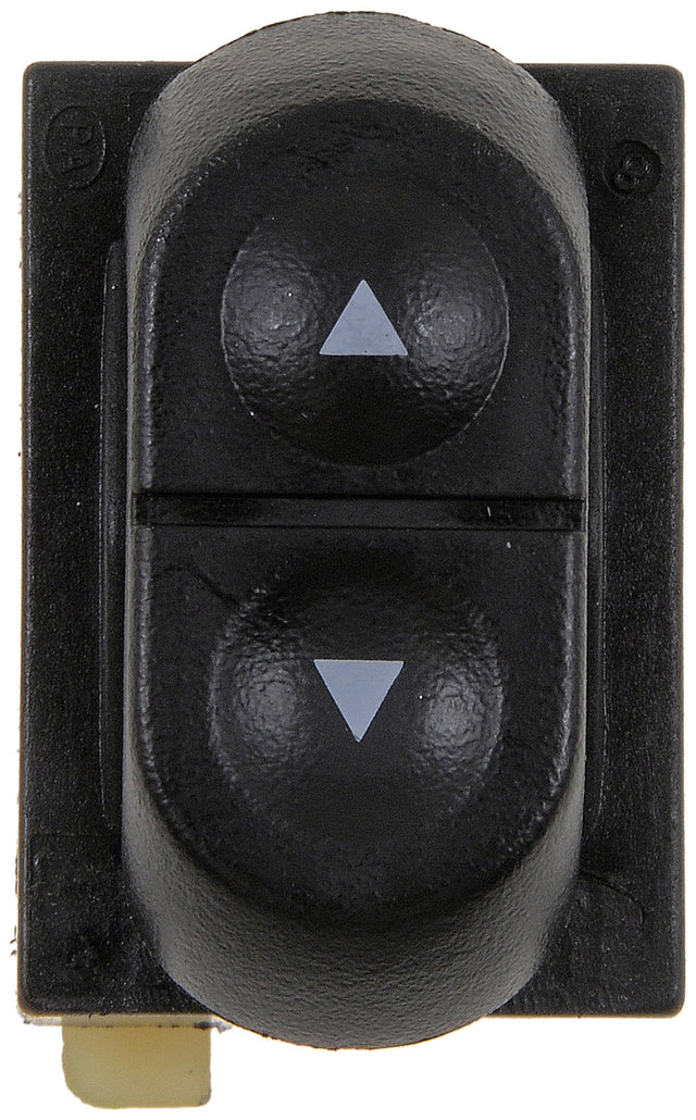 Dorman (Oe Solutions) 901-306 Power Window Switch||901-306-001.Jpg||85||d18901306||2244554