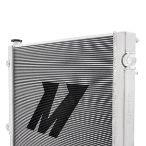 Mishimoto Mmrad-Tac-16 Radiator||mmrad-Tac-16_3.Jpg||87||m1nmmradtac16||1693691