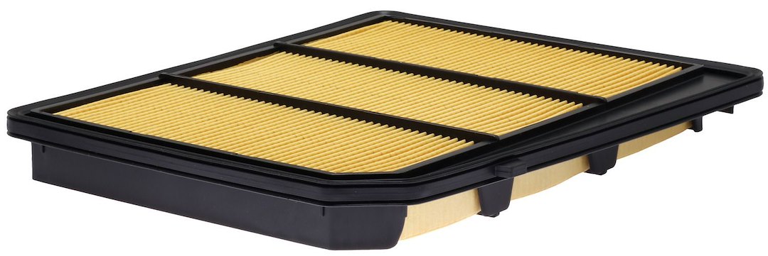 Product of Fram Filter CA12168 EXTRA GUARD ® OEM Disposable Air Filter 
