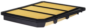 Product of Fram Filter CA12168 EXTRA GUARD ® OEM Disposable Air Filter 