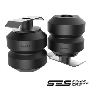 Product of Timbren Tortun4 Helper Spring Kit