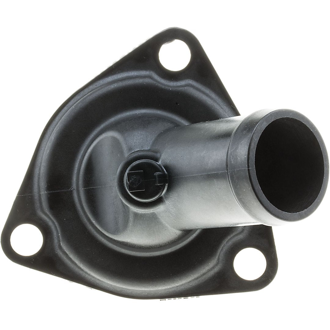 Motorad/ Cst 732-172 Thermostat||732-172_1.Jpg||86||c97732172||1195606