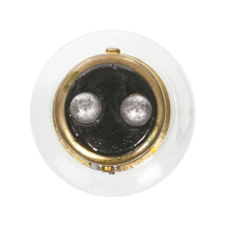 Product of Wagner Lighting Bp1157 Tail Light Bulb
