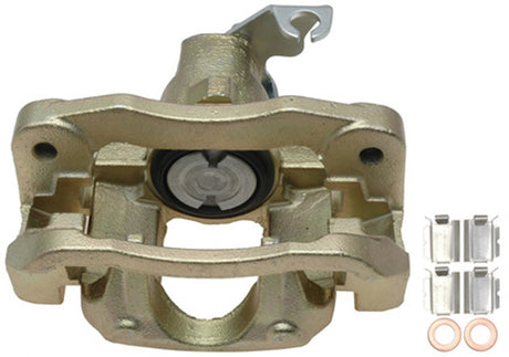 Raybestos Brakes Frc12004 Brake Caliper||frc12004_1.Jpg||86||r42frc12004||1064204
