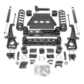 Readylift 44-19601 Lift Kit Suspension||44-19601.Jpg||85||r904419601||1791324