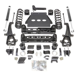Readylift 44-19601 Lift Kit Suspension||44-19601.Jpg||85||r904419601||1791324