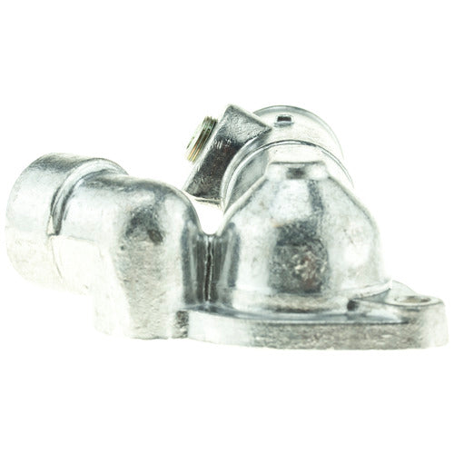 Motorad/ Cst Ch4976 Engine Coolant Water Outlet||ch4976_2.Jpg||87||c97ch4976||1636053