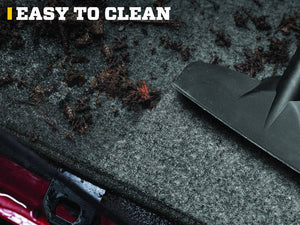 Husky Liner Hxltbmc19sbs Bed Mat||bed Mat Guardian Comfort Mat Included_7.Jpg||95||h21ltbmc19sbs||2470583