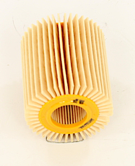 Product of Wix Filters 57173 Canister Oil Filter 